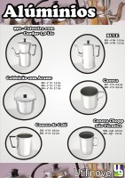 /album/galeria-de-fotos/aluminio-2-jpg/